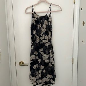 Monk & Lou Dress